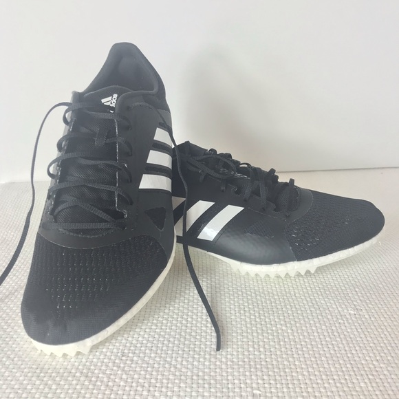 adidas Shoes Adidas Unisex Track Cleat Poshmark